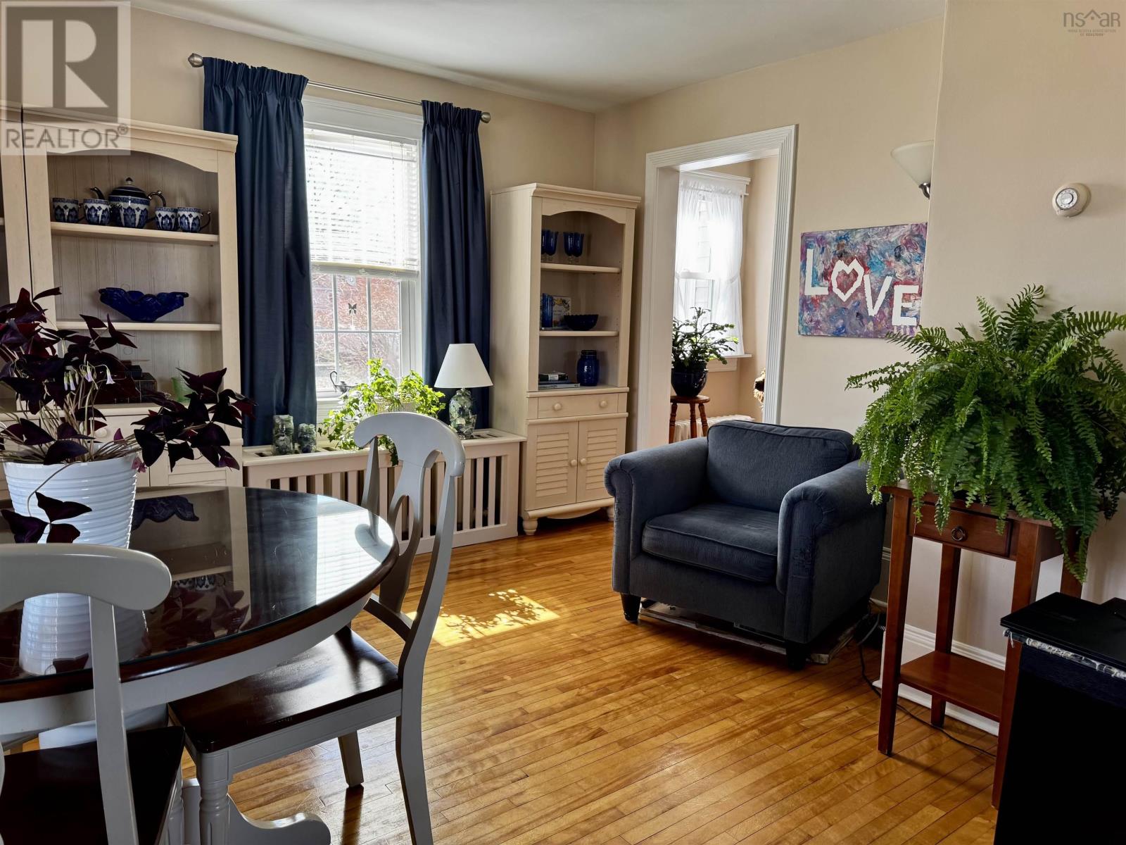 11 Cameron Street, Glace Bay, Nova Scotia  B1A 2E8 - Photo 24 - 202607897