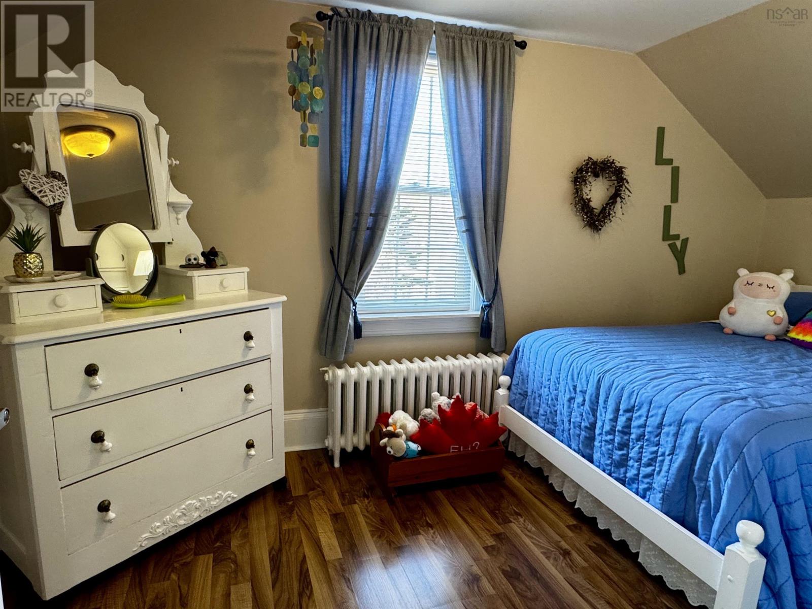 11 Cameron Street, Glace Bay, Nova Scotia  B1A 2E8 - Photo 25 - 202607897