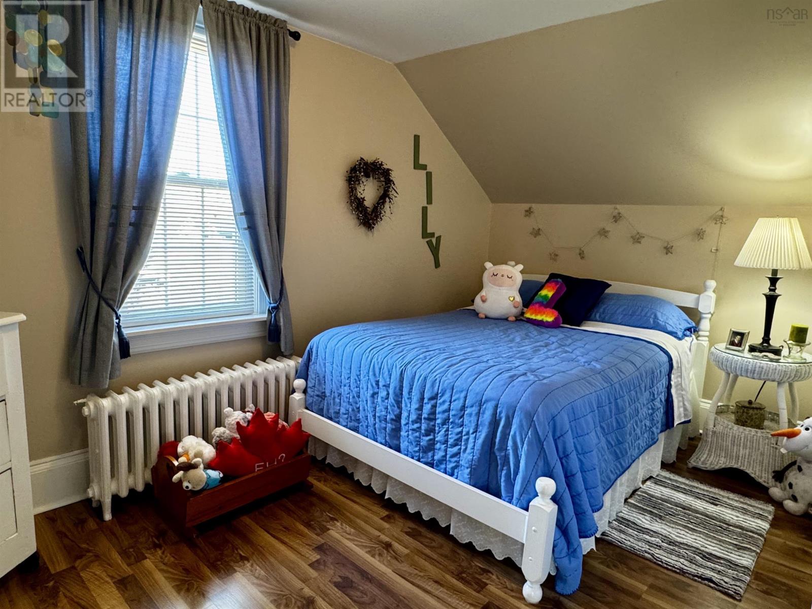 11 Cameron Street, Glace Bay, Nova Scotia  B1A 2E8 - Photo 26 - 202607897