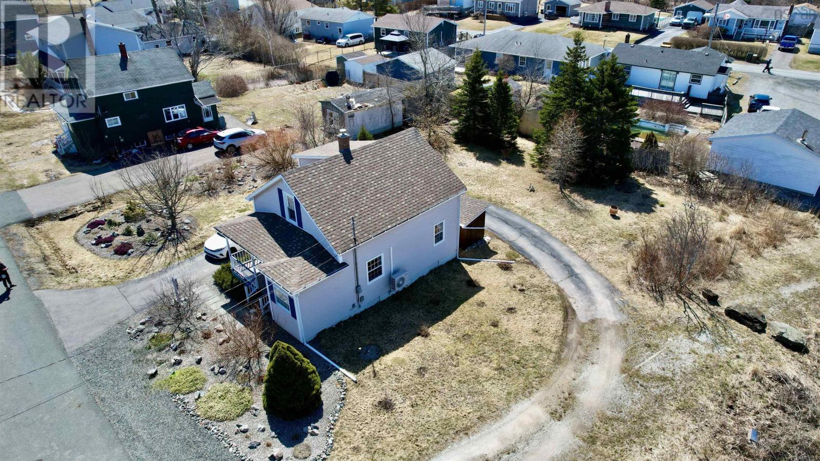 11 Cameron Street, Glace Bay, Nova Scotia  B1A 2E8 - Photo 40 - 202607897