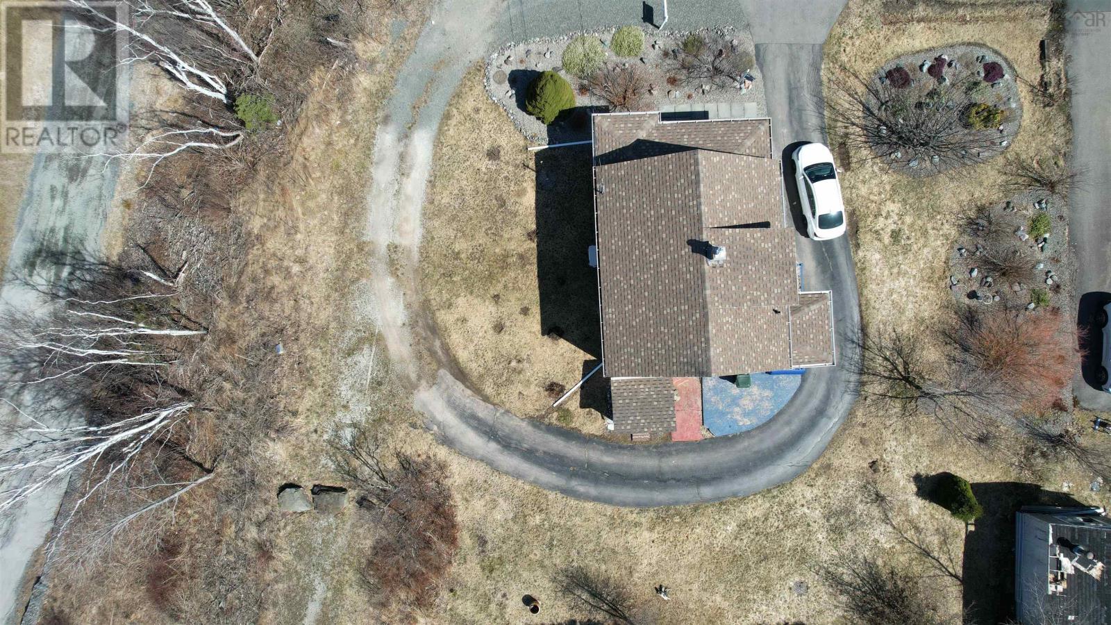 11 Cameron Street, Glace Bay, Nova Scotia  B1A 2E8 - Photo 45 - 202607897