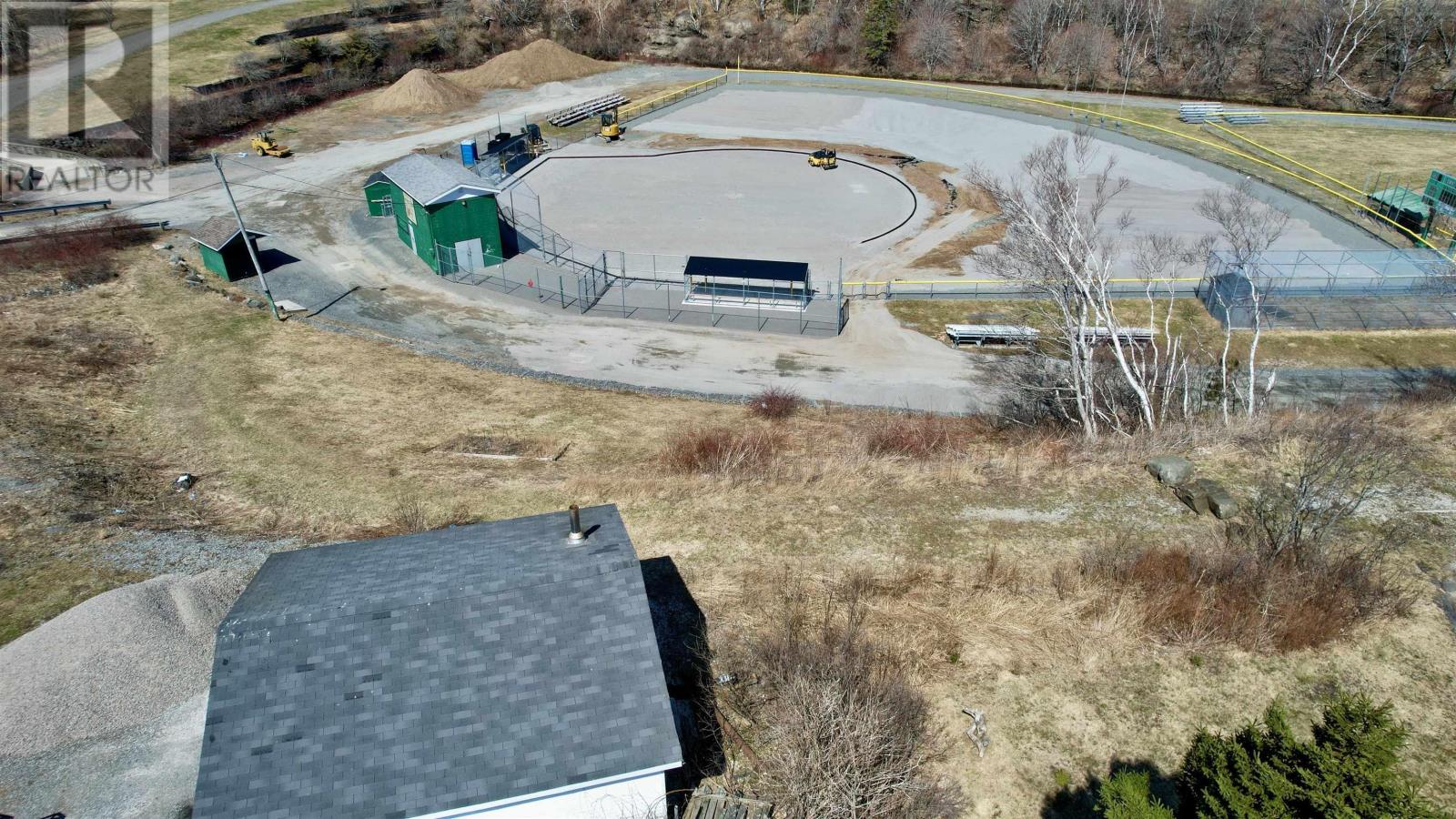 11 Cameron Street, Glace Bay, Nova Scotia  B1A 2E8 - Photo 46 - 202607897