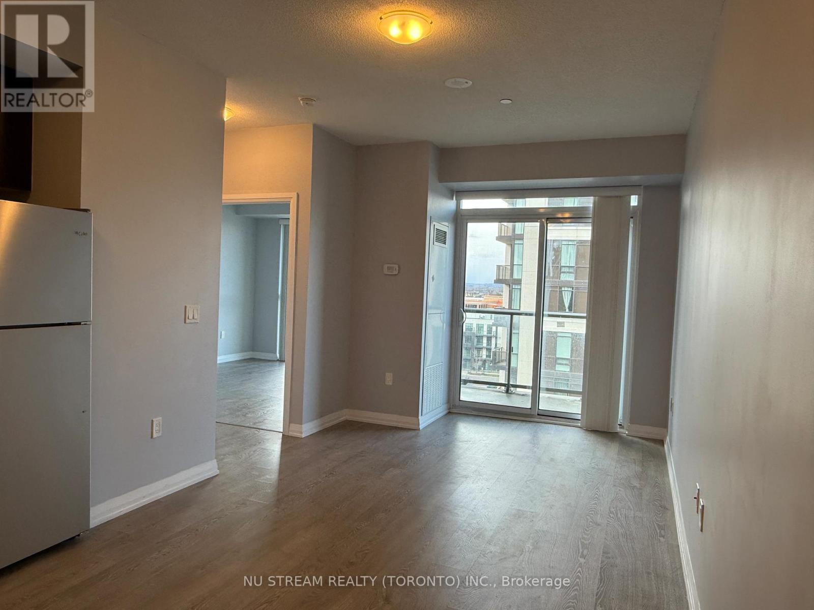 905 - 9560 Markham Road, Markham, Ontario  L6E 0T9 - Photo 5 - N12953170