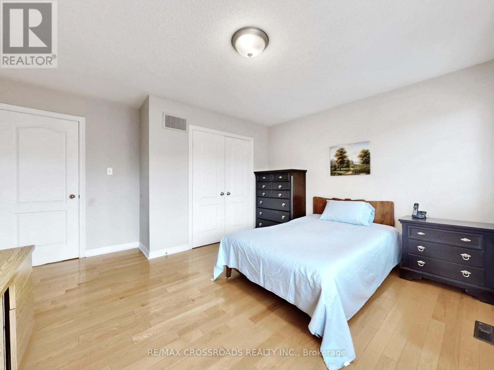 39 Pantano Drive, Vaughan, Ontario  L4J 0A9 - Photo 16 - N13005562