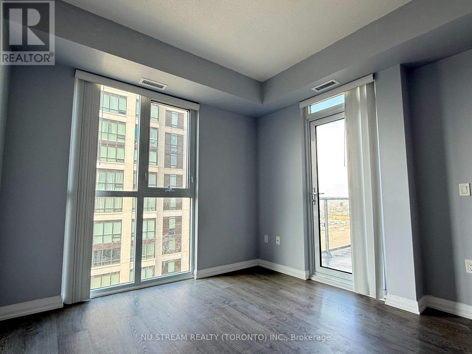 905 - 9560 Markham Road, Markham, Ontario  L6E 0T9 - Photo 7 - N12953170