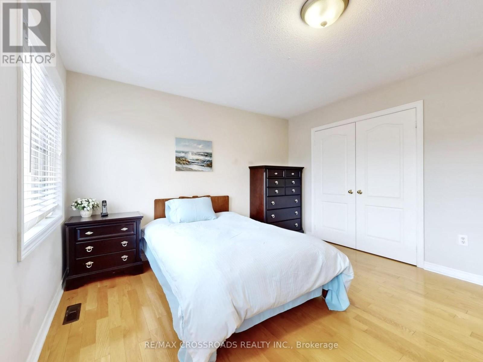 39 Pantano Drive, Vaughan, Ontario  L4J 0A9 - Photo 19 - N13005562