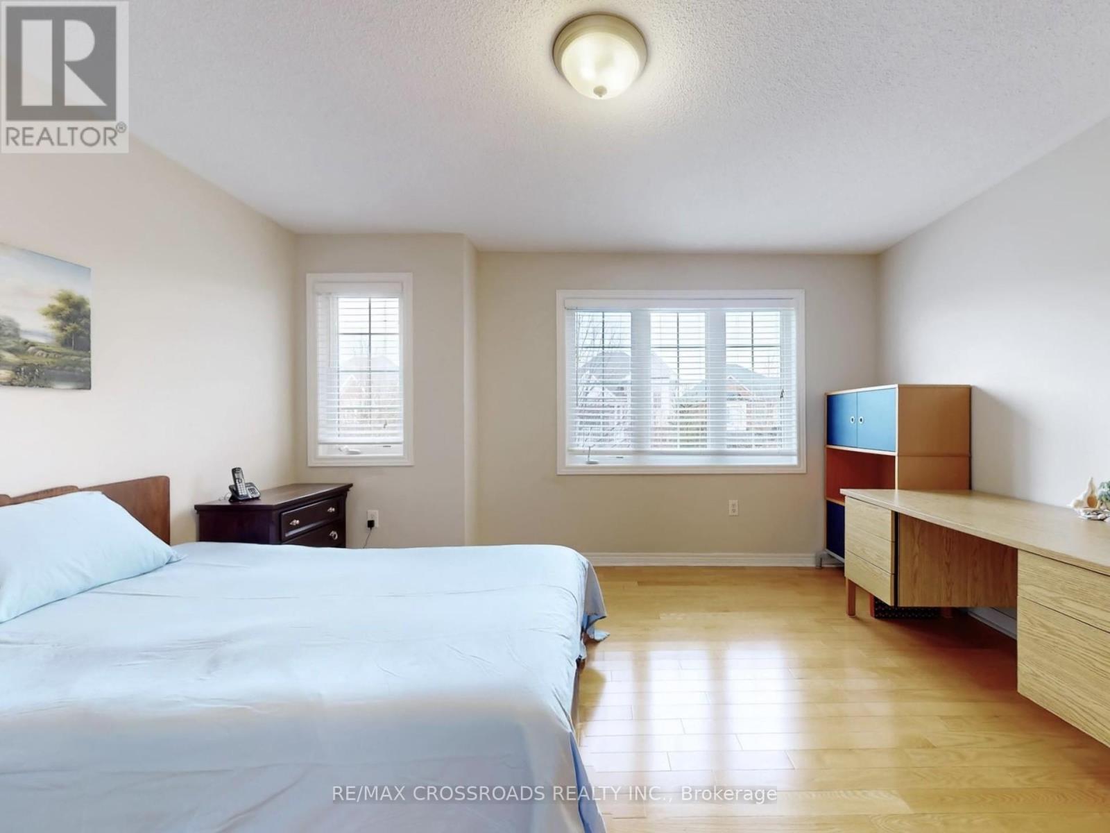 39 Pantano Drive, Vaughan, Ontario  L4J 0A9 - Photo 17 - N13005562