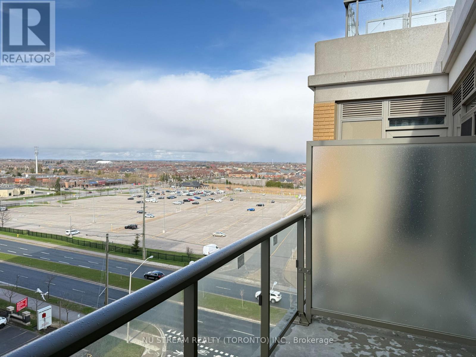 905 - 9560 Markham Road, Markham, Ontario  L6E 0T9 - Photo 8 - N12953170