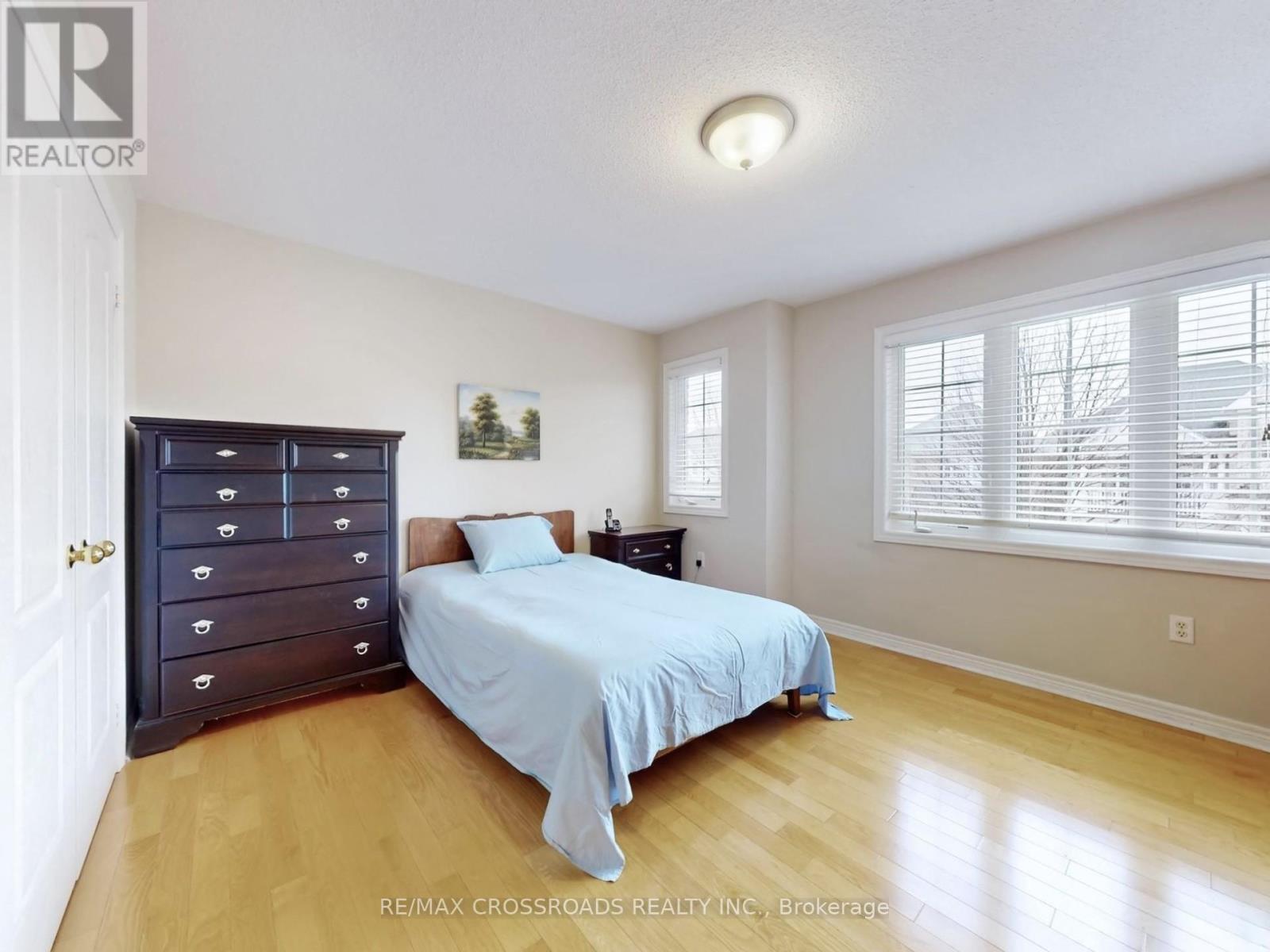 39 Pantano Drive, Vaughan, Ontario  L4J 0A9 - Photo 15 - N13005562