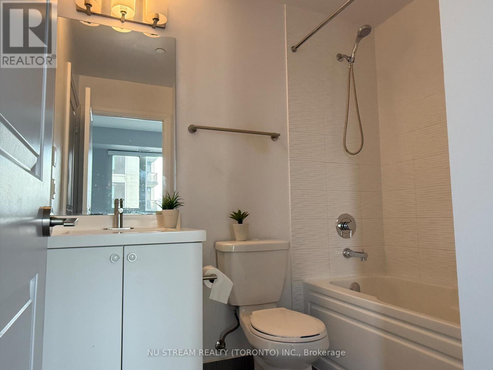 905 - 9560 Markham Road, Markham, Ontario  L6E 0T9 - Photo 6 - N12953170