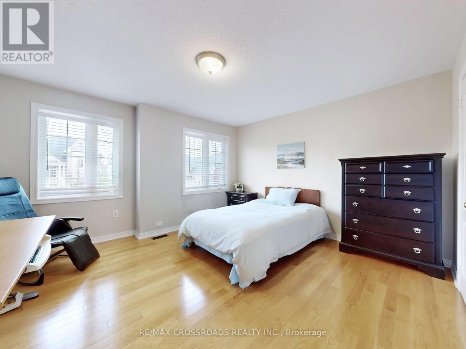 39 Pantano Drive, Vaughan, Ontario  L4J 0A9 - Photo 18 - N13005562