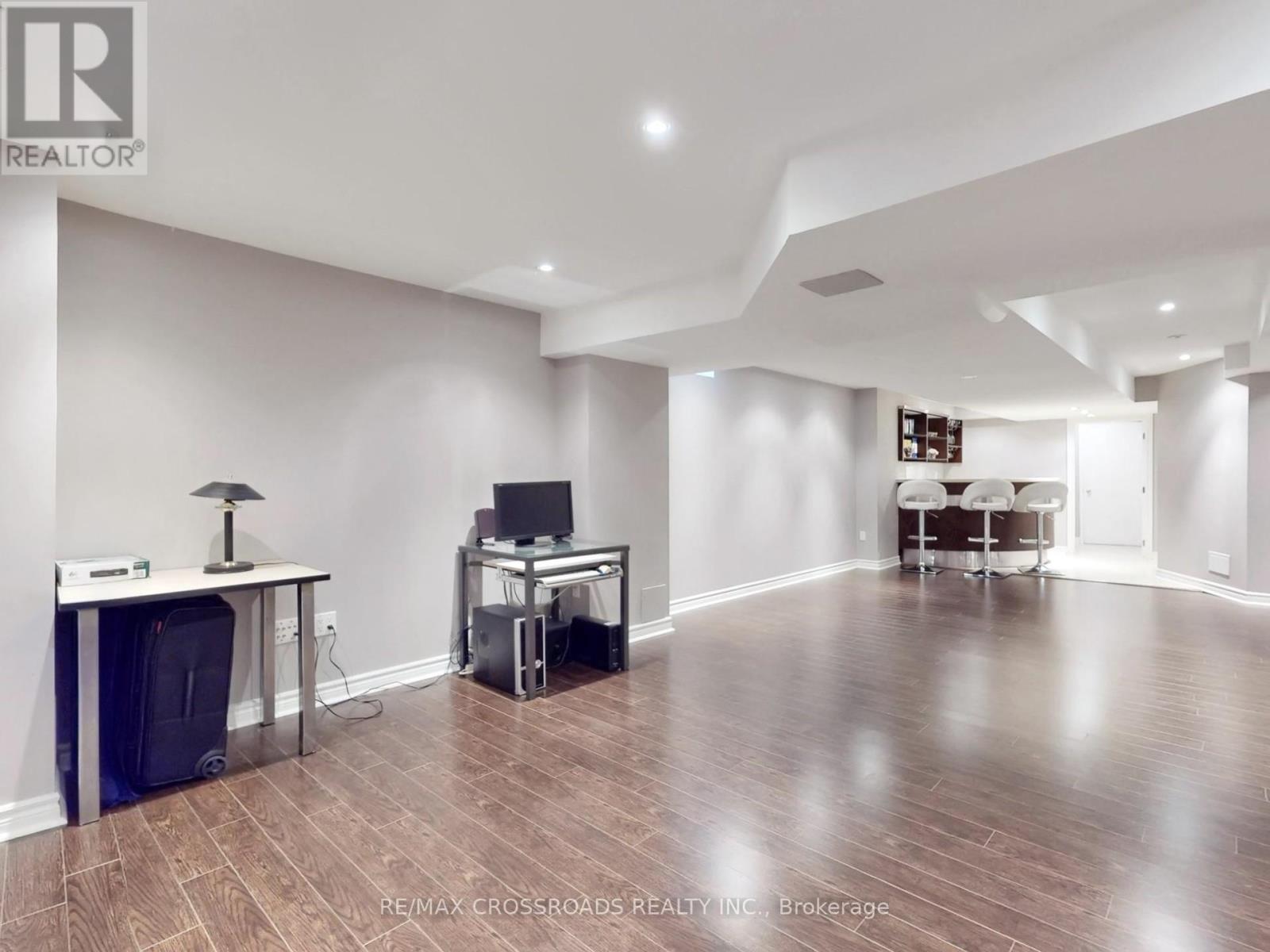 39 Pantano Drive, Vaughan, Ontario  L4J 0A9 - Photo 24 - N13005562