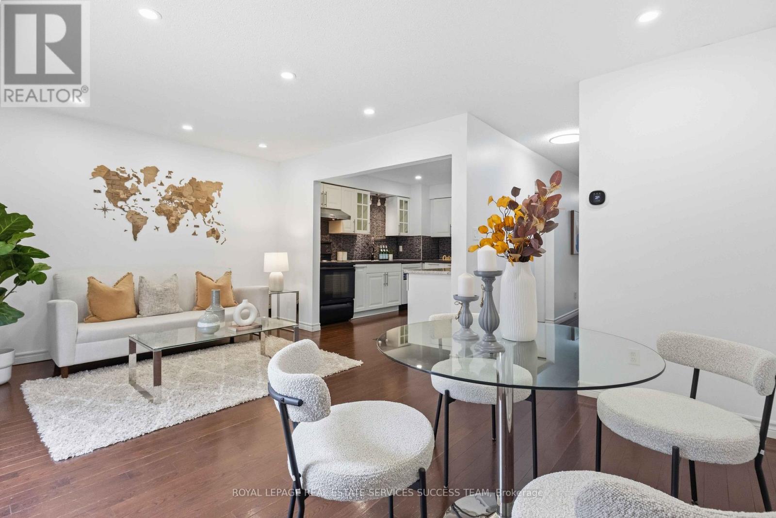 31 Thatcher's Mill Way, Markham, Ontario  L3P 3T2 - Photo 10 - N13016954