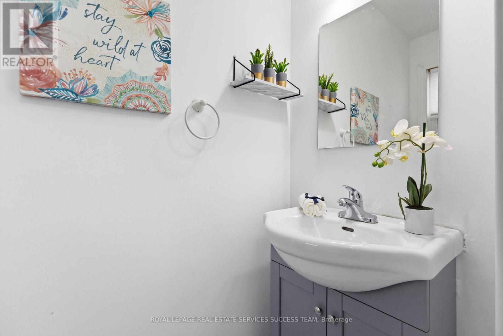 31 Thatcher's Mill Way, Markham, Ontario  L3P 3T2 - Photo 16 - N13016954