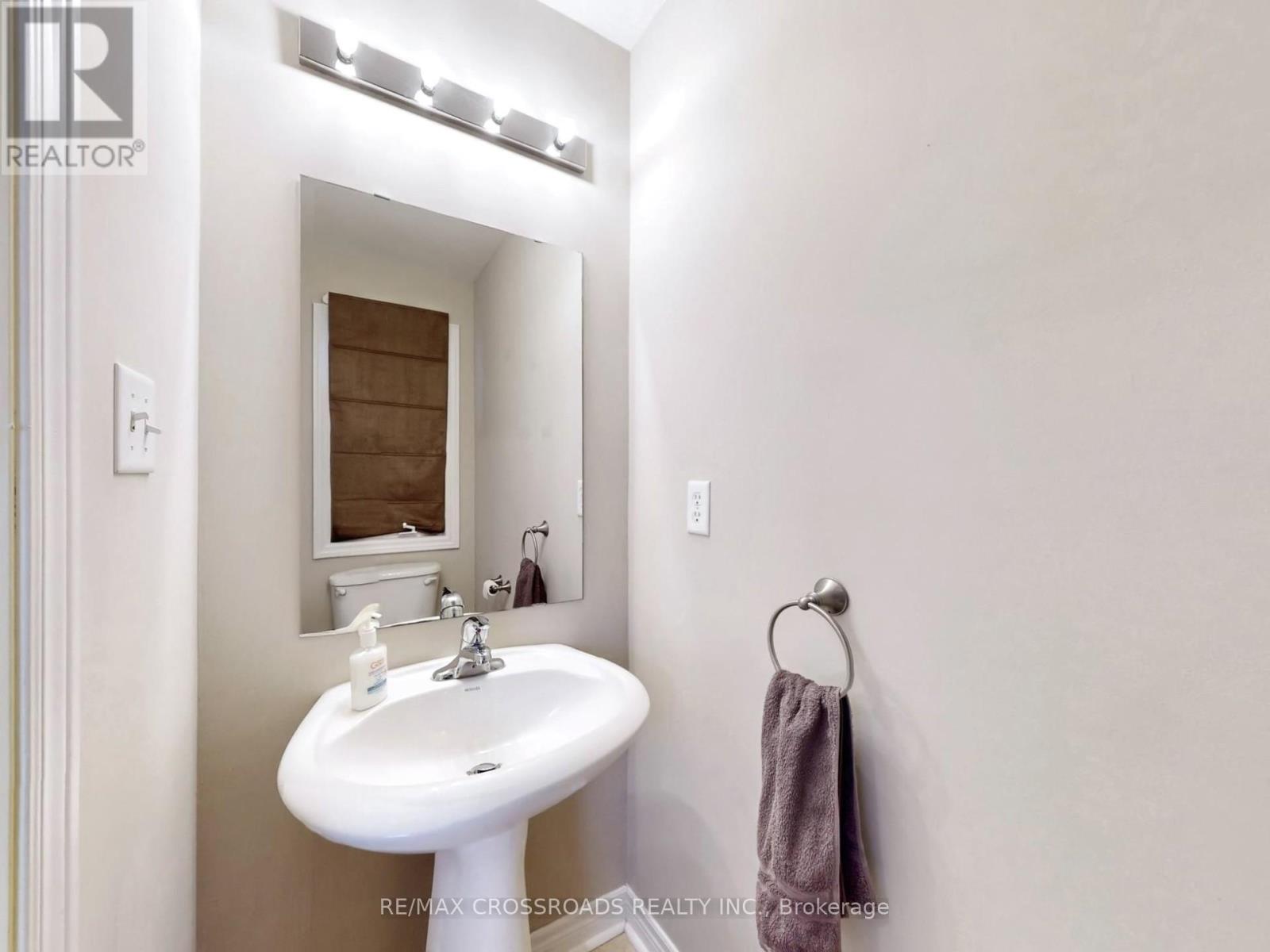 39 Pantano Drive, Vaughan, Ontario  L4J 0A9 - Photo 28 - N13005562