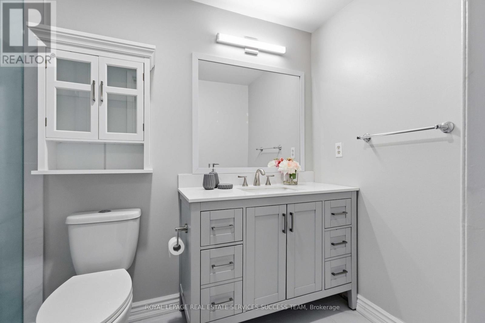 31 Thatcher's Mill Way, Markham, Ontario  L3P 3T2 - Photo 24 - N13016954