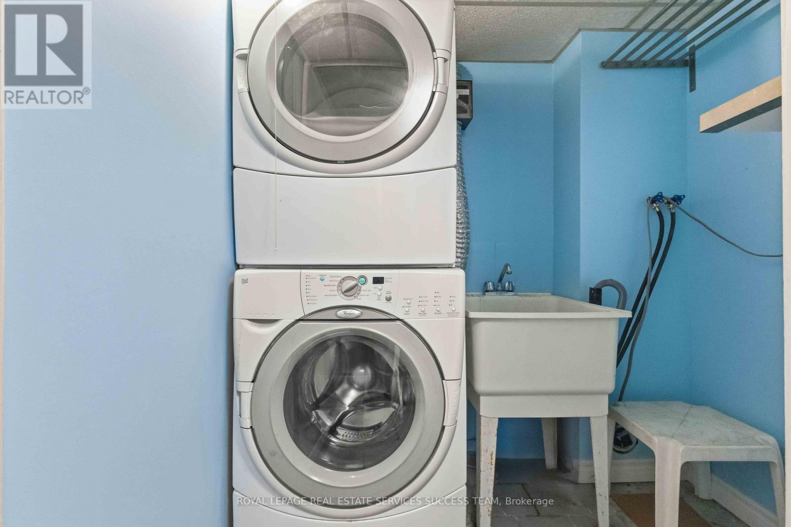 31 Thatcher's Mill Way, Markham, Ontario  L3P 3T2 - Photo 26 - N13016954