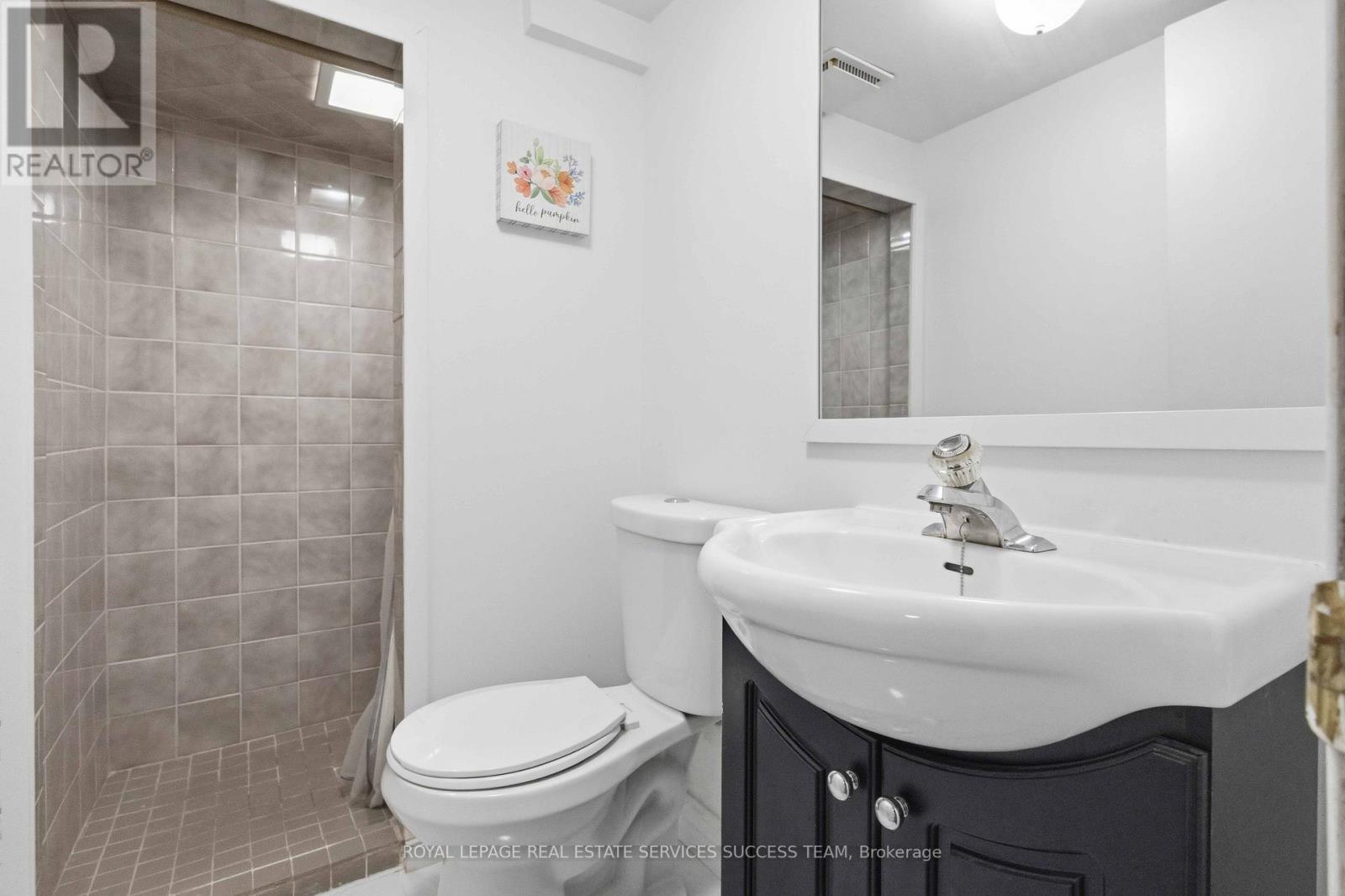 31 Thatcher's Mill Way, Markham, Ontario  L3P 3T2 - Photo 25 - N13016954