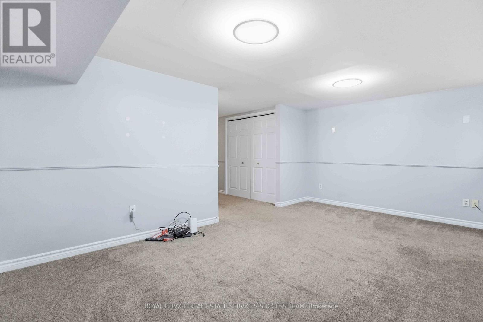 31 Thatcher's Mill Way, Markham, Ontario  L3P 3T2 - Photo 27 - N13016954