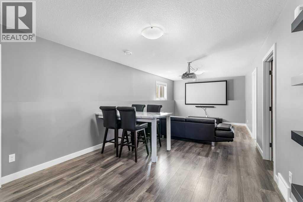 30 Brookstone Drive, Sylvan Lake, Alberta  T4S 0M9 - Photo 17 - A2301817