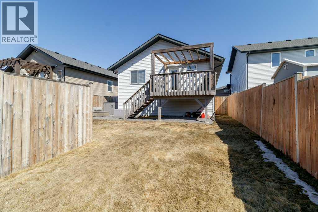 30 Brookstone Drive, Sylvan Lake, Alberta  T4S 0M9 - Photo 26 - A2301817