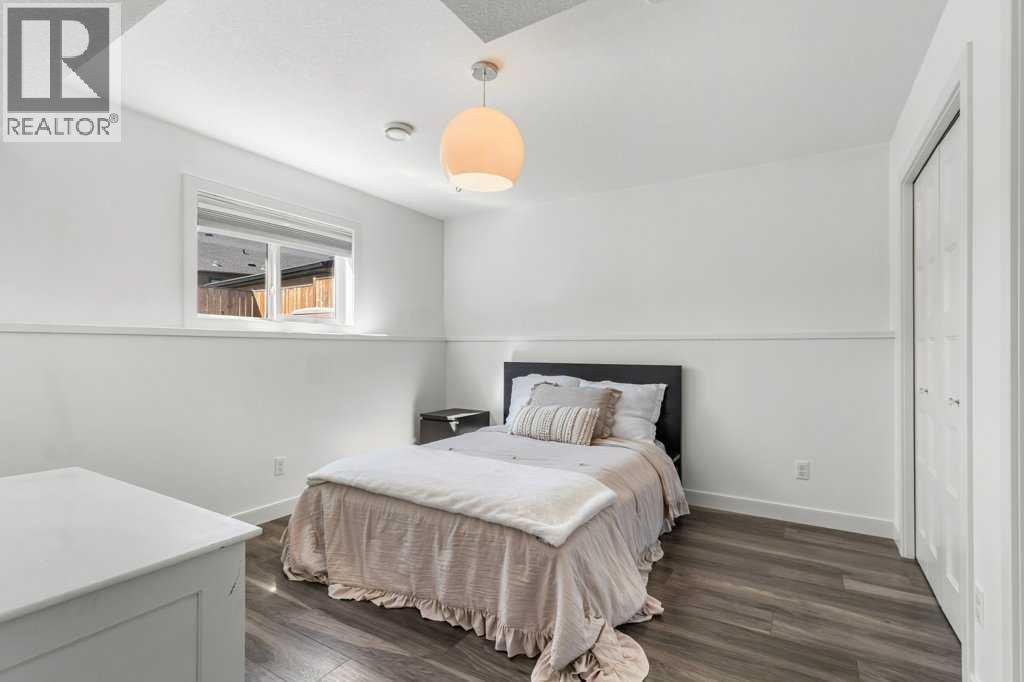 30 Brookstone Drive, Sylvan Lake, Alberta  T4S 0M9 - Photo 20 - A2301817