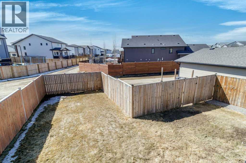 30 Brookstone Drive, Sylvan Lake, Alberta  T4S 0M9 - Photo 24 - A2301817