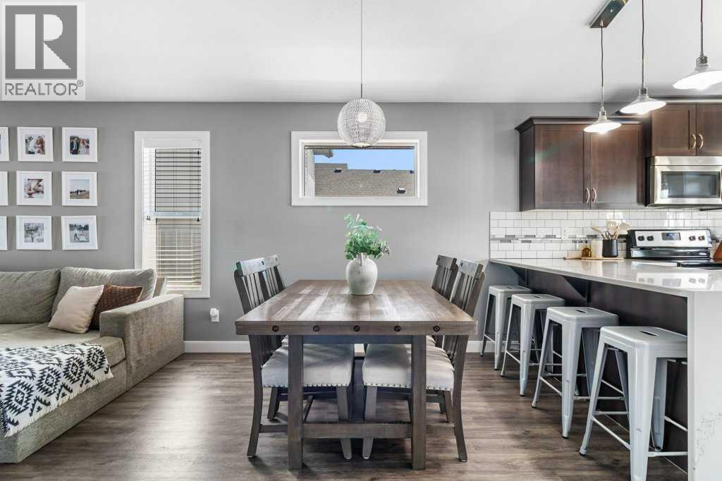 30 Brookstone Drive, Sylvan Lake, Alberta  T4S 0M9 - Photo 6 - A2301817