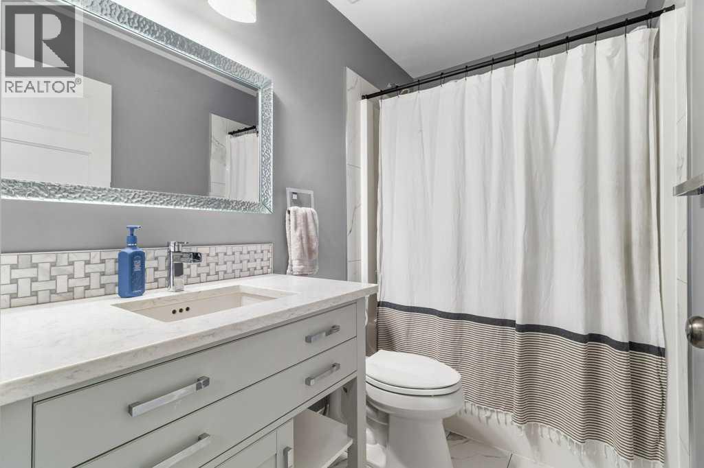 30 Brookstone Drive, Sylvan Lake, Alberta  T4S 0M9 - Photo 21 - A2301817