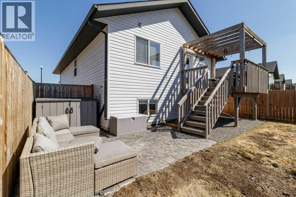 30 Brookstone Drive, Sylvan Lake, Alberta  T4S 0M9 - Photo 25 - A2301817