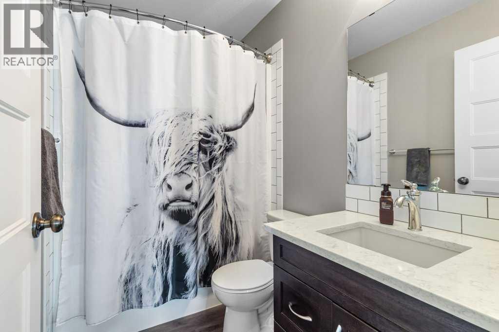 30 Brookstone Drive, Sylvan Lake, Alberta  T4S 0M9 - Photo 10 - A2301817