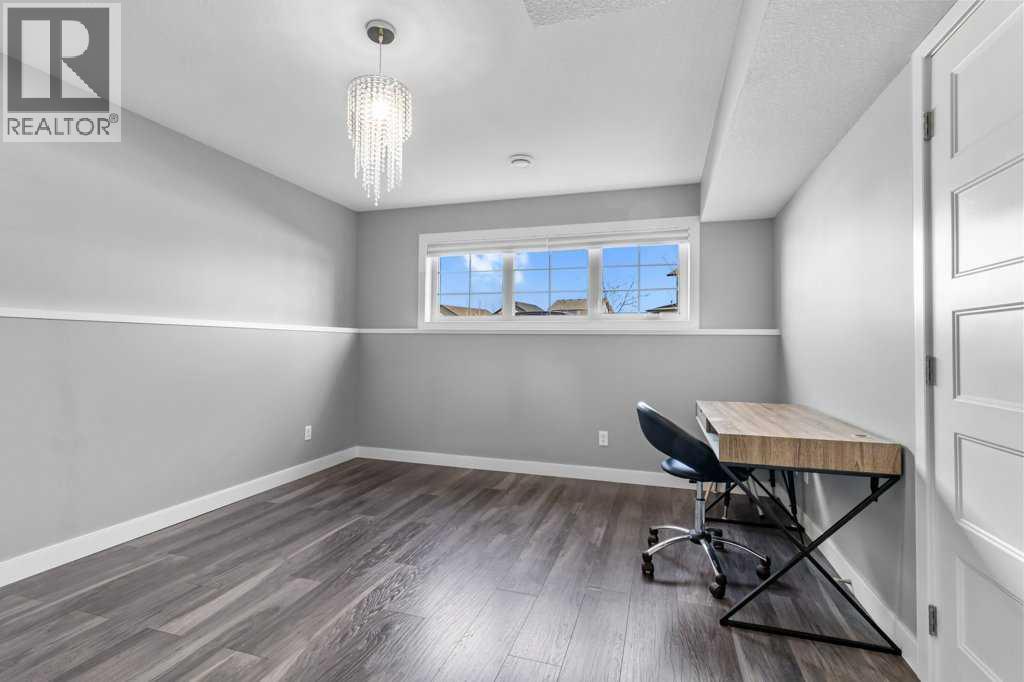 30 Brookstone Drive, Sylvan Lake, Alberta  T4S 0M9 - Photo 22 - A2301817