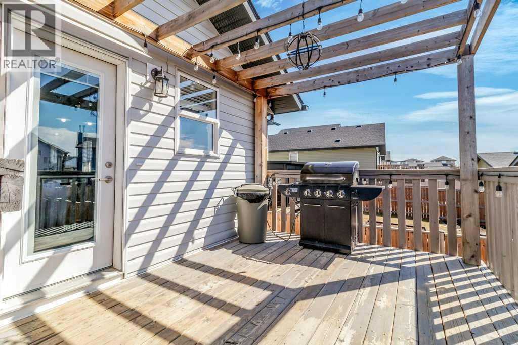 30 Brookstone Drive, Sylvan Lake, Alberta  T4S 0M9 - Photo 23 - A2301817