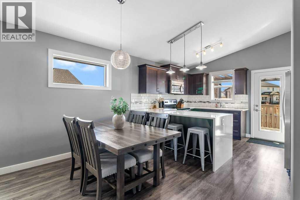 30 Brookstone Drive, Sylvan Lake, Alberta  T4S 0M9 - Photo 7 - A2301817