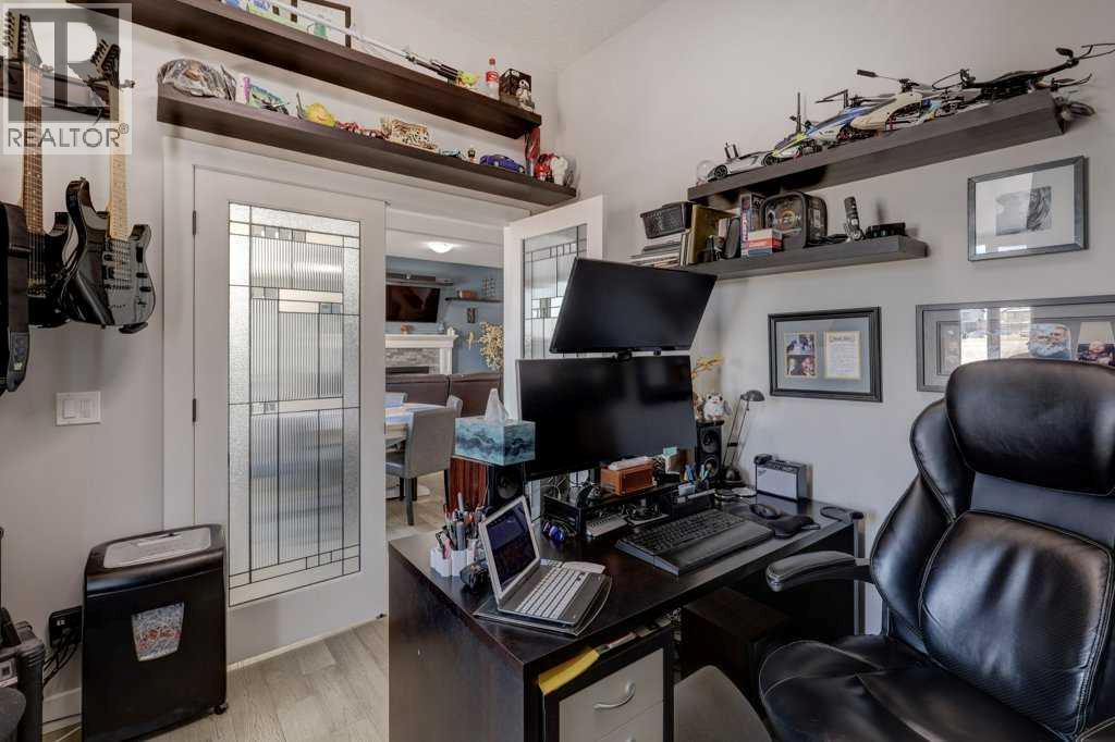 14 Coopersfield Park SW, Airdrie, Alberta  T4B 4K6 - Photo 14 - A2281529