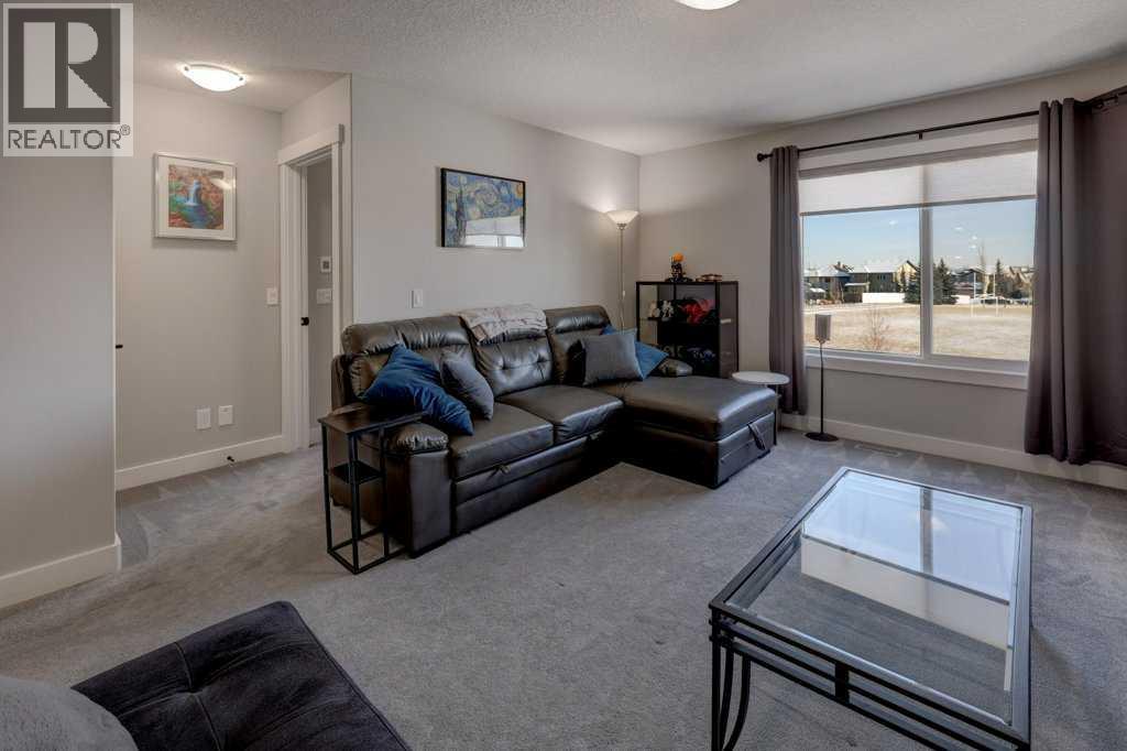 14 Coopersfield Park SW, Airdrie, Alberta  T4B 4K6 - Photo 21 - A2281529