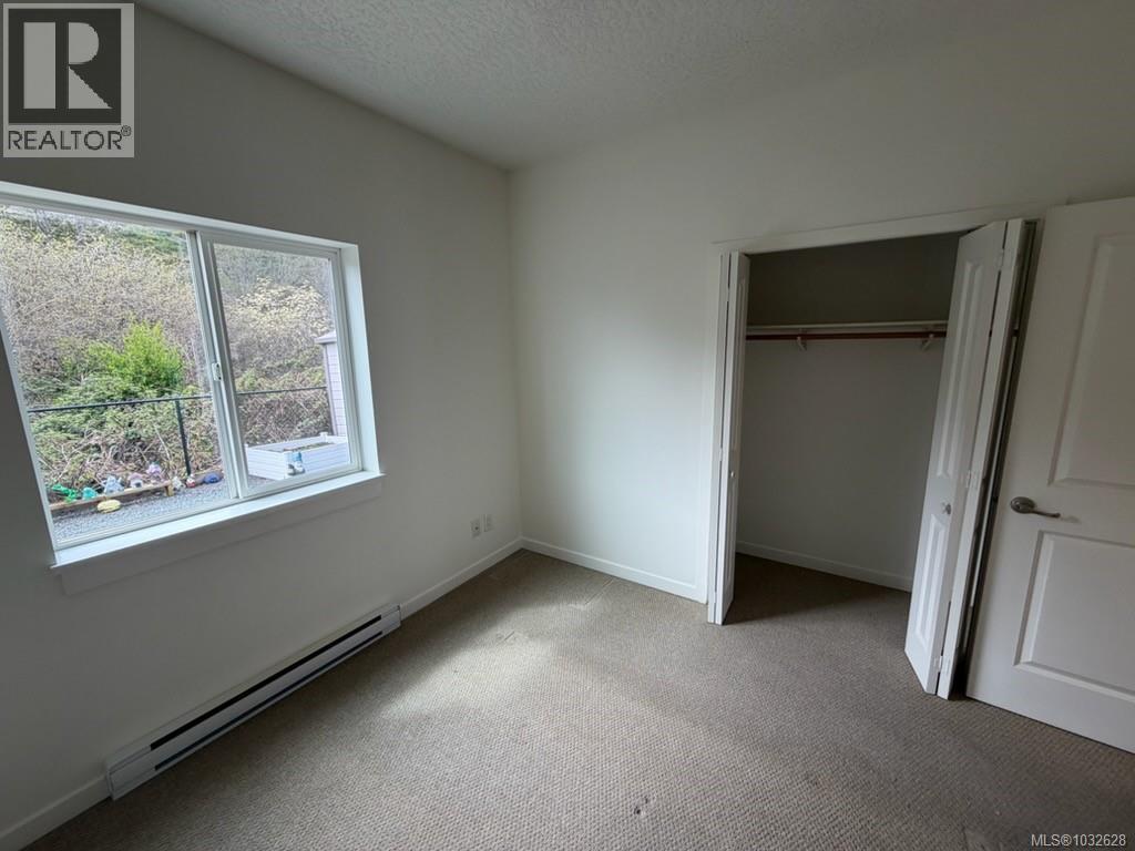 2918 Golden Spike Pl, Langford, British Columbia  V9B 0B2 - Photo 9 - 1032628