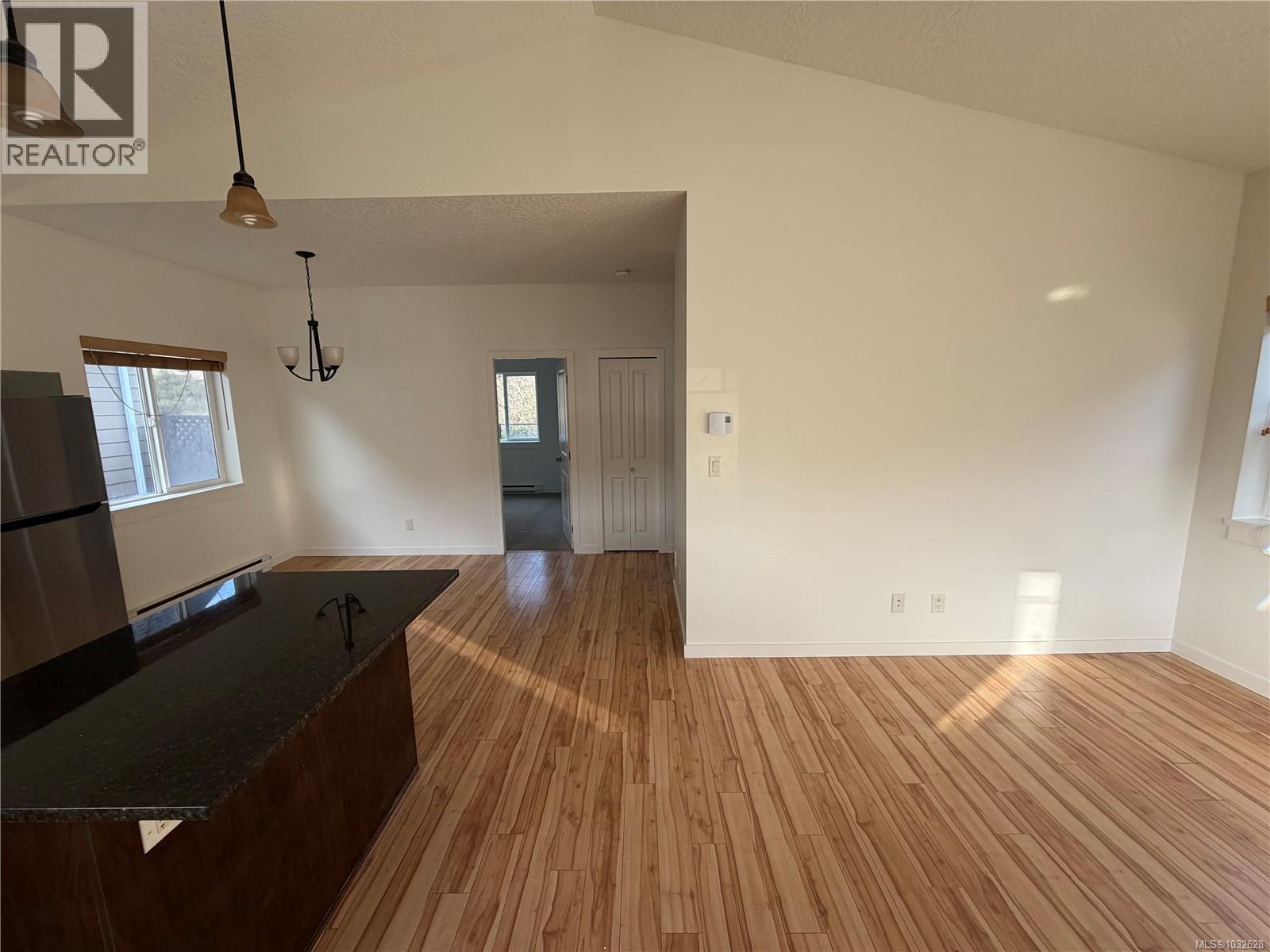 2918 Golden Spike Pl, Langford, British Columbia  V9B 0B2 - Photo 7 - 1032628