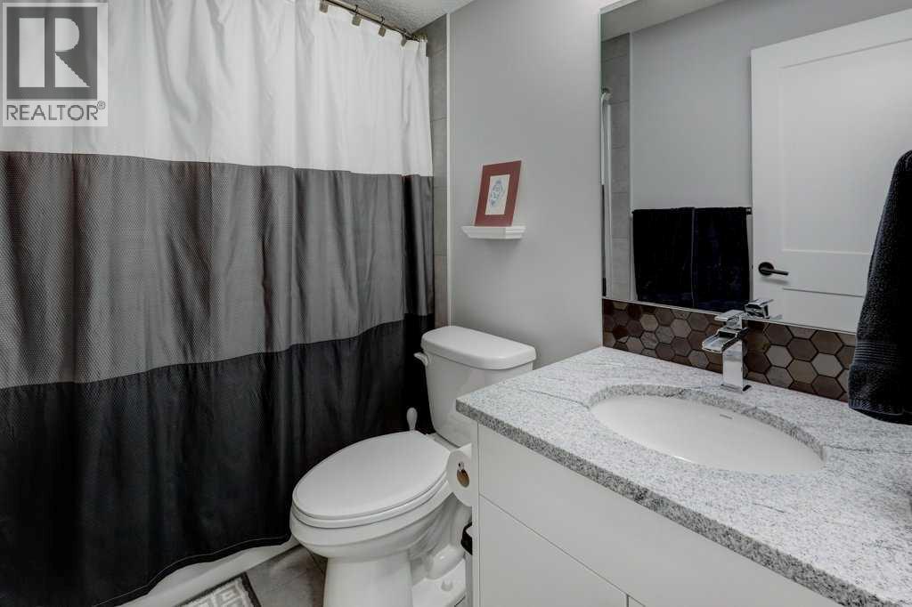 14 Coopersfield Park SW, Airdrie, Alberta  T4B 4K6 - Photo 39 - A2281529