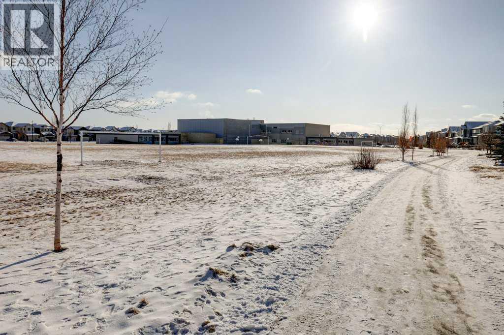 14 Coopersfield Park SW, Airdrie, Alberta  T4B 4K6 - Photo 48 - A2281529