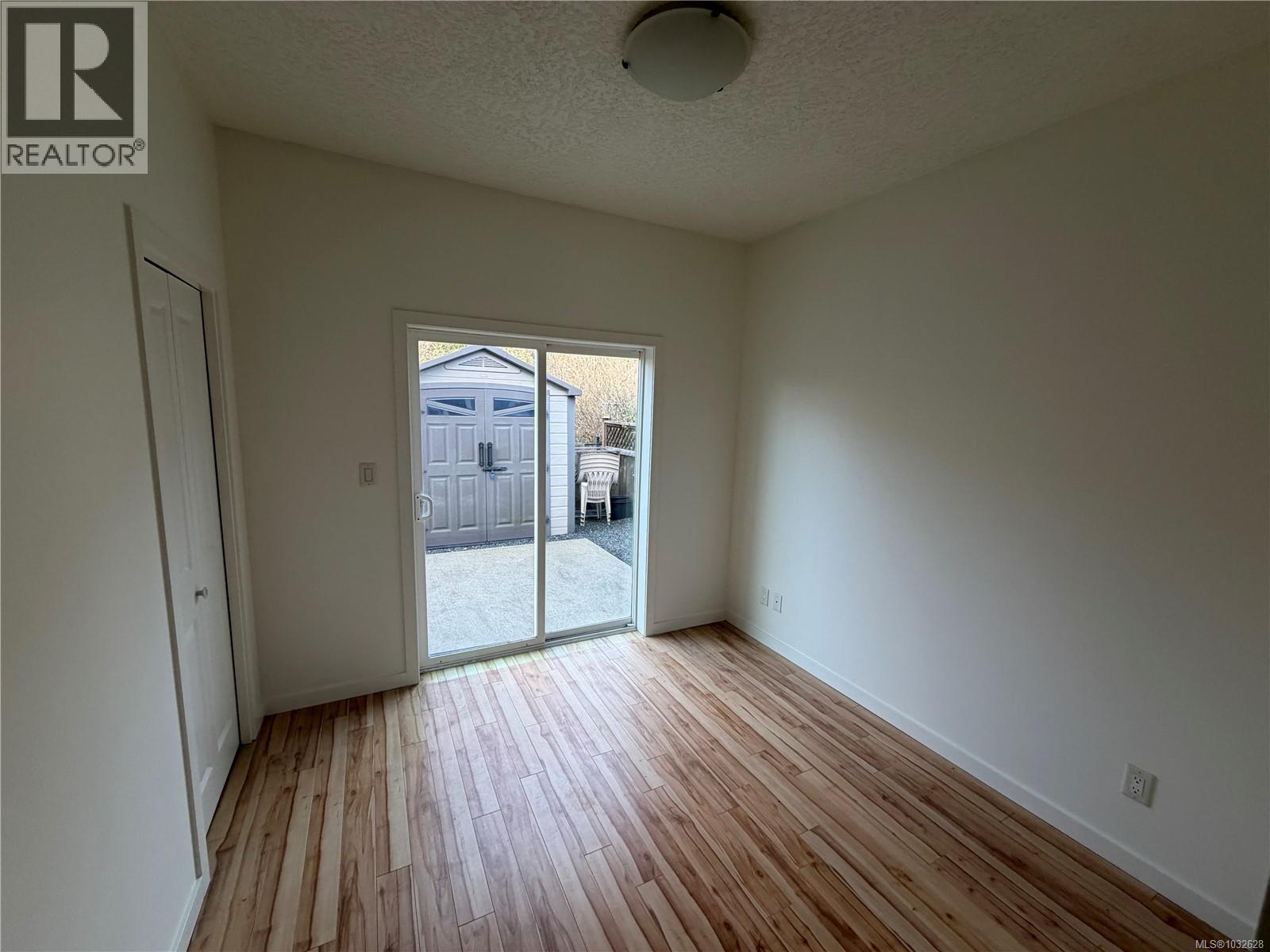 2918 Golden Spike Pl, Langford, British Columbia  V9B 0B2 - Photo 8 - 1032628