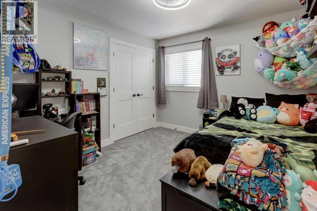 14 Coopersfield Park SW, Airdrie, Alberta  T4B 4K6 - Photo 30 - A2281529