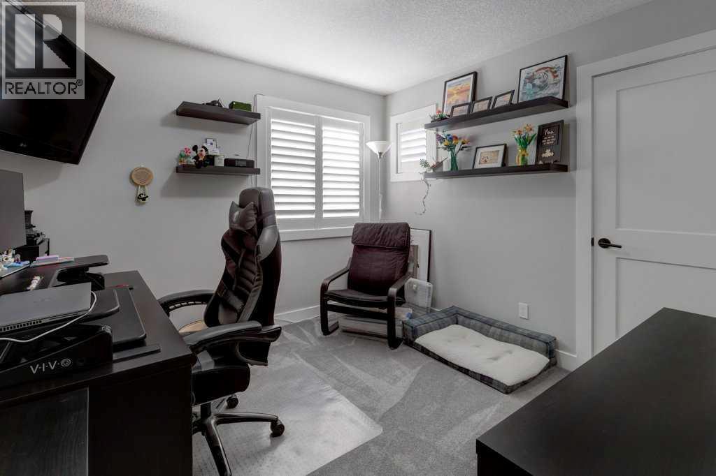 14 Coopersfield Park SW, Airdrie, Alberta  T4B 4K6 - Photo 33 - A2281529