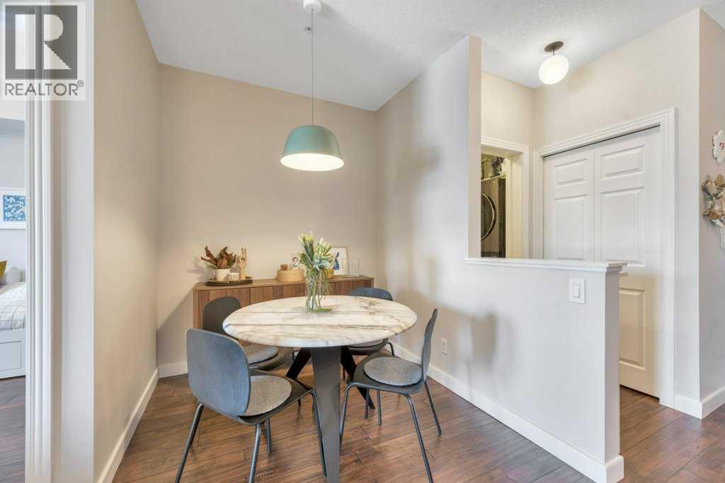 304, 1408 17 Street Se, Calgary, Alberta  T2G 5S8 - Photo 12 - A2301279