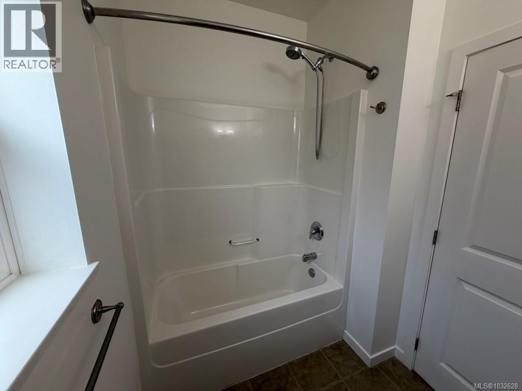 2918 Golden Spike Pl, Langford, British Columbia  V9B 0B2 - Photo 11 - 1032628