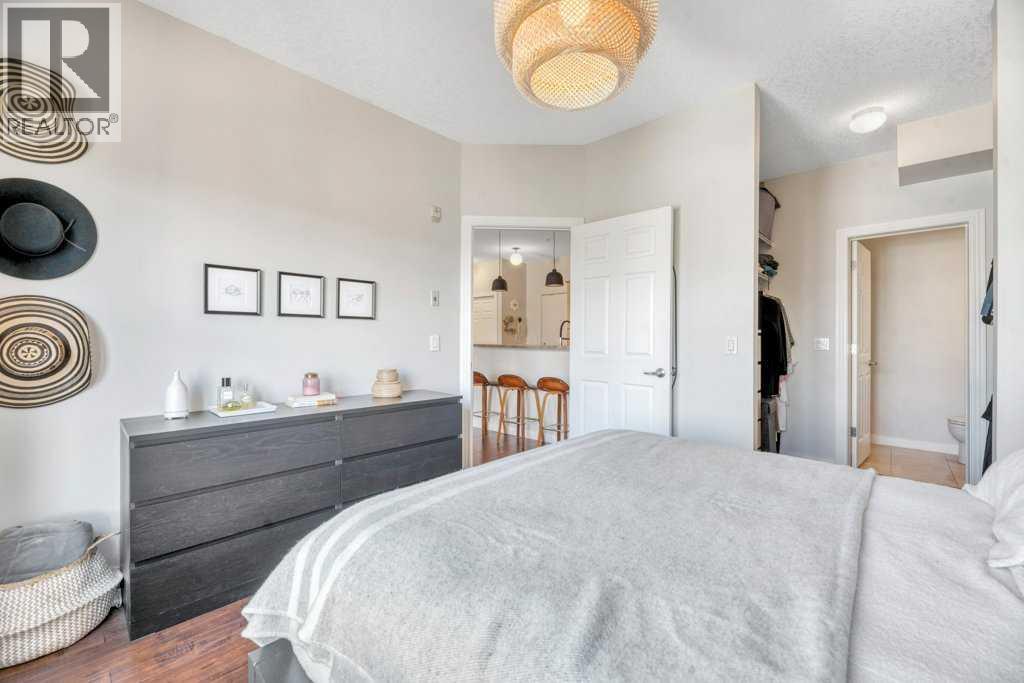 304, 1408 17 Street Se, Calgary, Alberta  T2G 5S8 - Photo 18 - A2301279