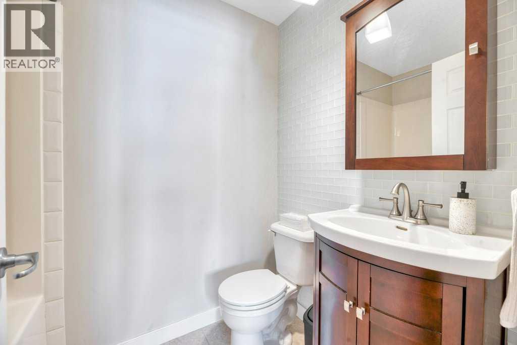 304, 1408 17 Street Se, Calgary, Alberta  T2G 5S8 - Photo 20 - A2301279