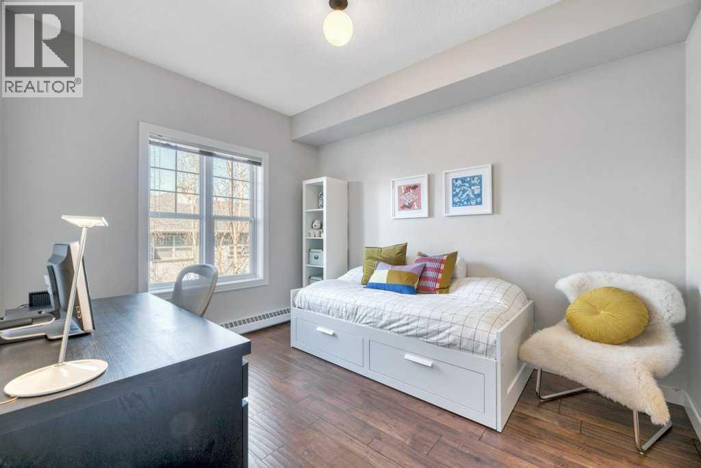 304, 1408 17 Street Se, Calgary, Alberta  T2G 5S8 - Photo 21 - A2301279