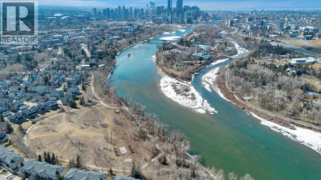 304, 1408 17 Street Se, Calgary, Alberta  T2G 5S8 - Photo 37 - A2301279