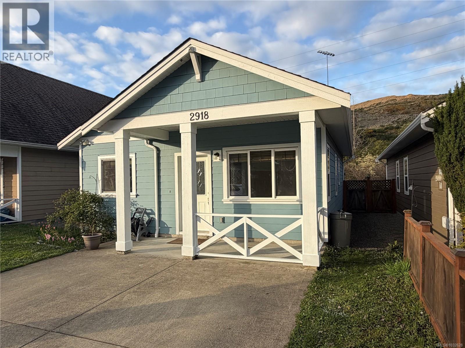 2918 Golden Spike Pl, Langford, British Columbia  V9B 0B2 - Photo 19 - 1032628